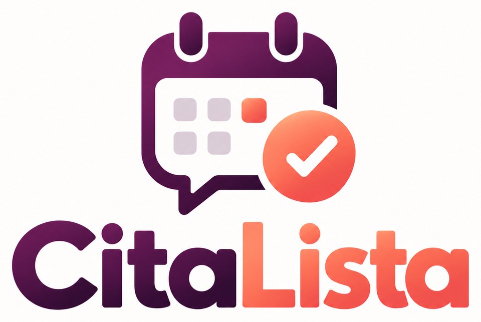 CitaLista